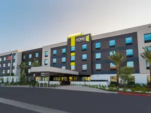 Home2 Suites by Hilton Corona