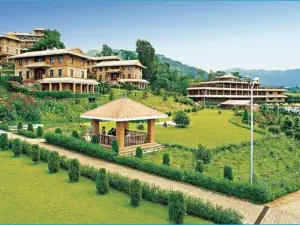Godavari Village Resort