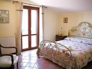 Bed & Breakfast Spigolatrice