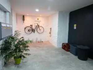 Home2Stay Valognes