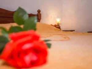 Vila Anita
