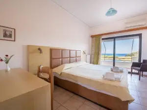 Blue Bay Hotel
