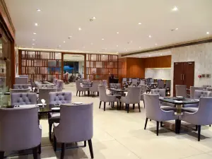 Vilasa International