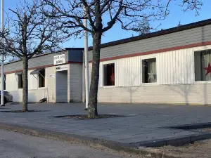 Arboga