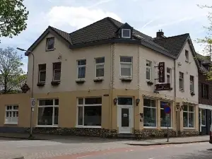 De Zevende Hemel