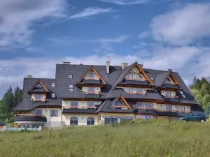 Montenero Resort&Spa