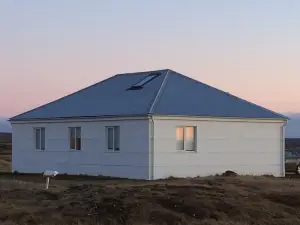 Skipholt