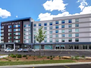 Hyatt Place Ottawa West