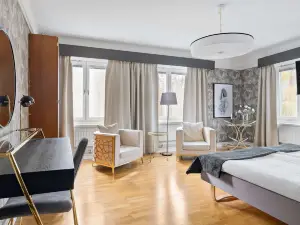 Centric Hotel