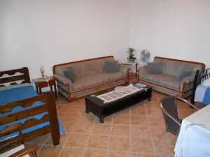 Popi Studios