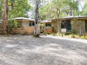 The Residence