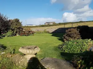 Aurora B&B