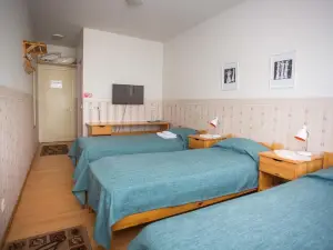 Katariina Guesthouse