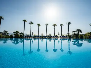 Onda Blu Resort