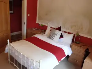 Arrochoile Cottage