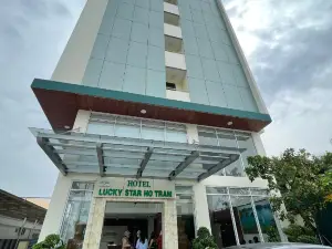 Lucky Star Ho Tram Hotel & Restaurant