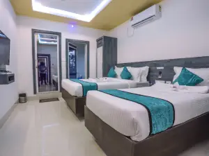 Hotel Prova