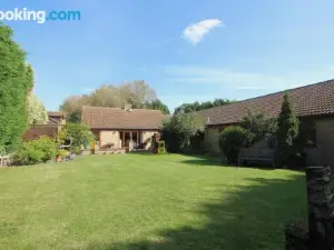 Highfields Holidays Bed & Breakfast