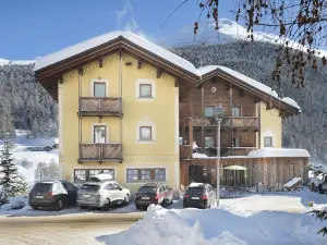 Hotel Primula