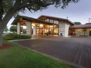 Inn of the Hills Hotel and Conference Center