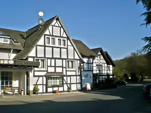 Bierenbacher Hof