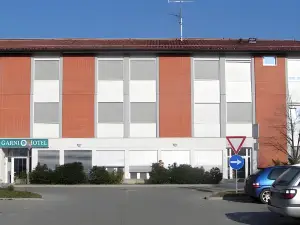 Bed and Breakfast Kogoj