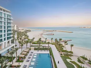 Address Beach Resort Bahrain