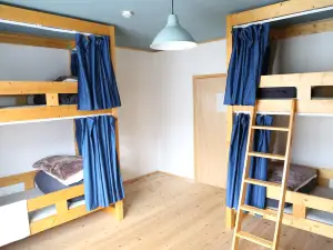 Perch Guest House