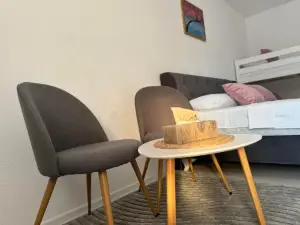 Apartment Herceg Blagaj