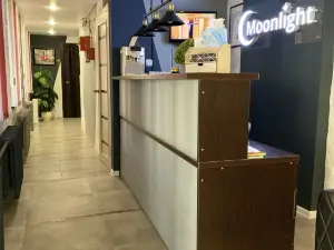 Moonlight Hotel