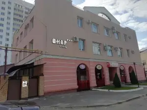 Onar Hotel