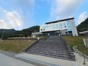 영월 더 블리스 워케이션 호텔