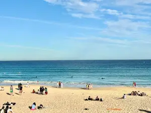 Entire Unit Bondi Beach-StayBay