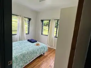 Tobu House