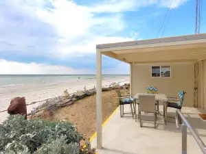 Reef Point