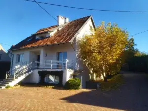 Apartamenty 47
