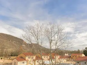 Le Souclin - Ma Cabotte