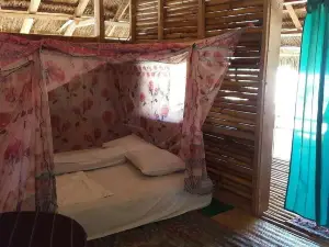 Musa Homestay