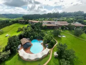 Drakensberg Sun Resort