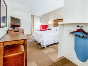 Hampton Inn & Suites Bethlehem