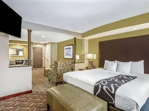 La Quinta Inn & Suites by Wyndham Kearney