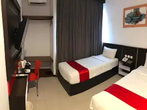 호텔 SG17