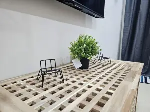 Segamat Bukit Siput CozyHomestay