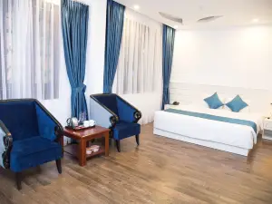 Windsor Hotel Son La