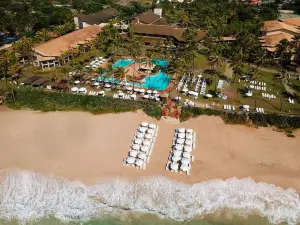 Catussaba Resort Hotel