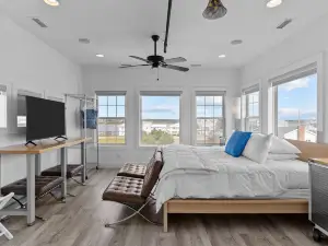 Guest House Topsail