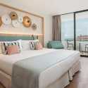 Mediterranean Palace Promo Code