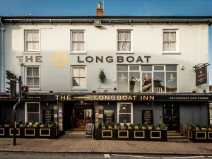 The Longboat Inn