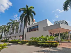 GHL Hotel Neiva
