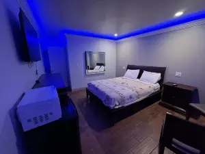 Travel Inn